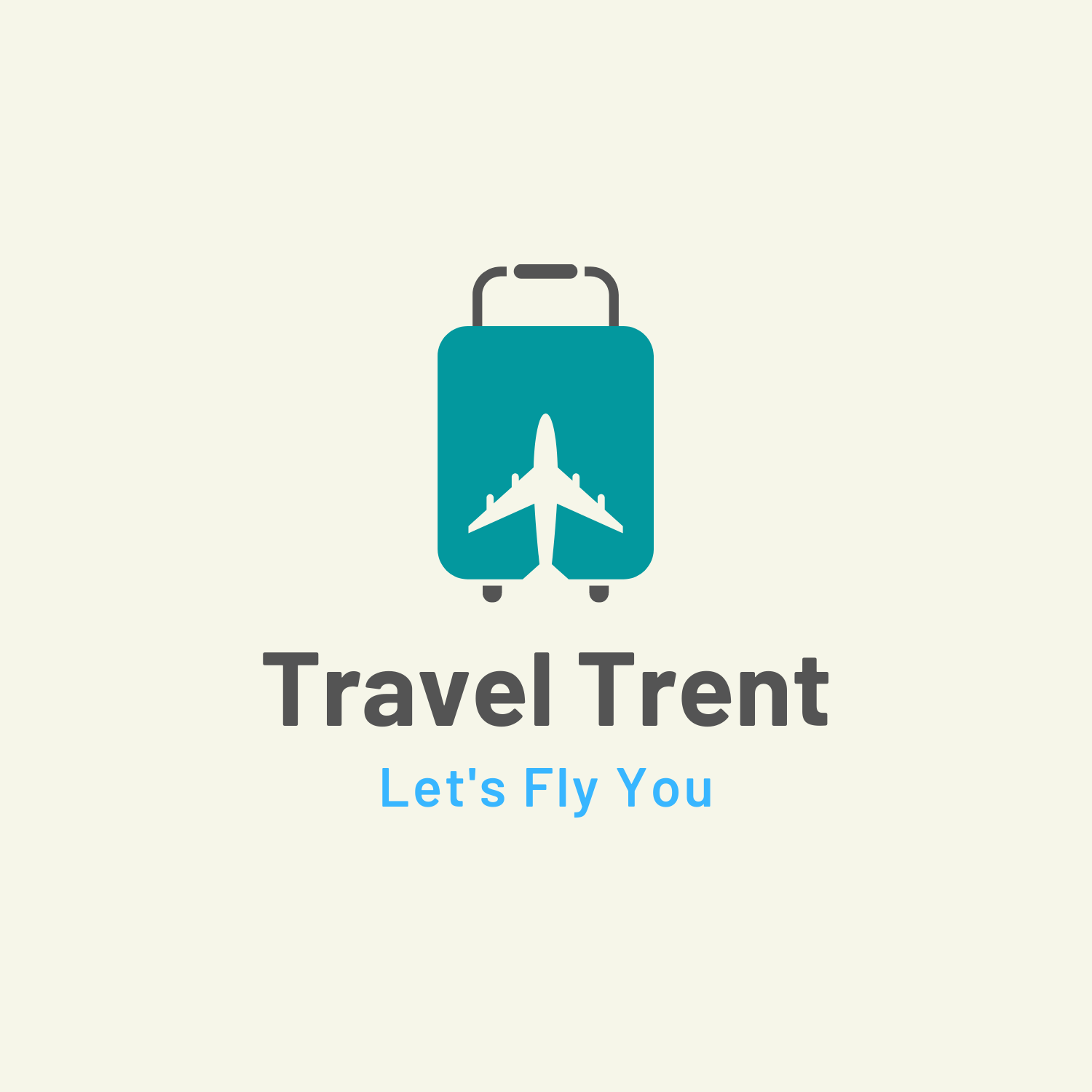 trent travel ltd