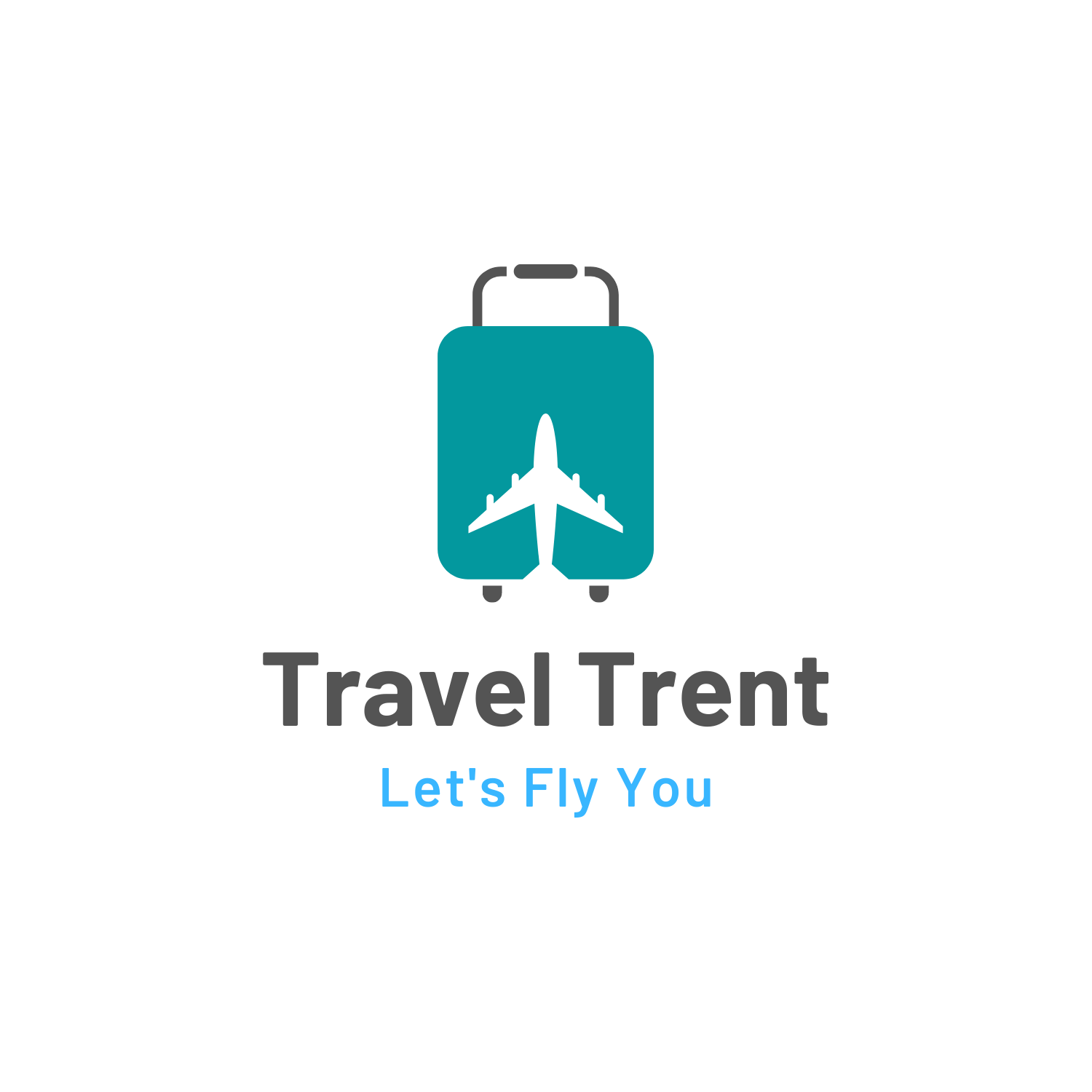 Travel Trent Logo 2